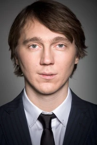 Photo of Paul Dano