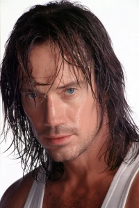 Foto de Kevin Sorbo