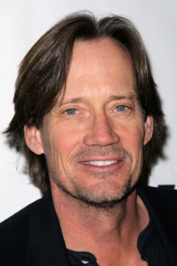 Foto de Kevin Sorbo
