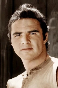 Photo of Burt Reynolds