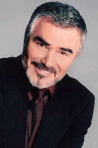 Photo of Burt Reynolds