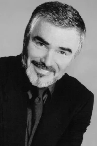 Photo of Burt Reynolds