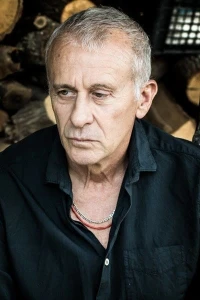 Photo of Loris Loddi