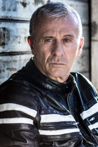 Photo of Loris Loddi