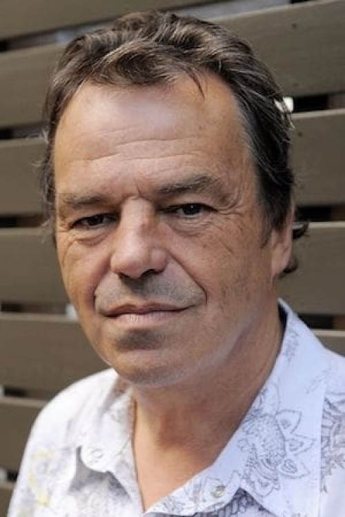 Neil Jordan Filmaker Neil Jordan - Filming Locations & Filmography