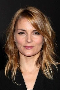 Foto de Susan Misner