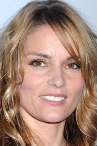 Foto de Susan Misner