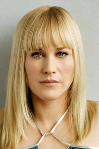 Photo of Patricia Arquette