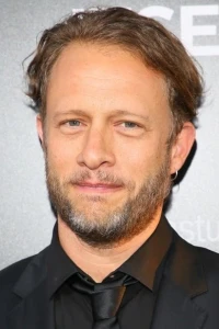 Foto de Federico Jusid