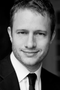 Foto de Federico Jusid