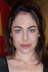 Foto de Yancy Butler