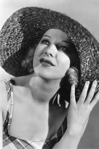 Foto de Glenda Farrell