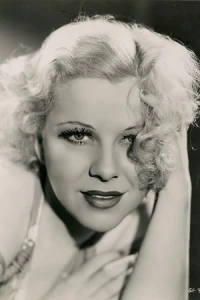 Foto de Glenda Farrell