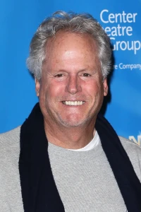 Foto de Cliff DeYoung