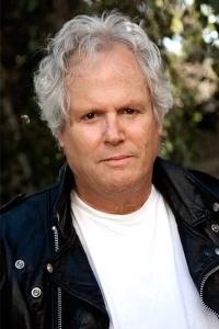 Foto de Cliff DeYoung