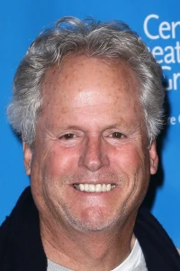 Foto de Cliff DeYoung