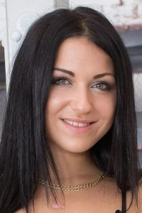 Foto de Jessica Lincoln