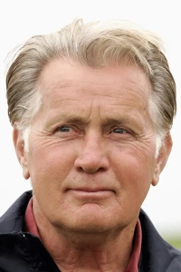 Foto de Martin Sheen