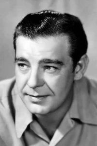 Foto de Lon Chaney Jr.