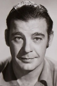 Foto de Lon Chaney Jr.