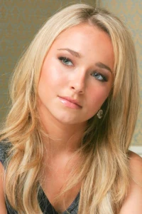 Foto de Hayden Panettiere