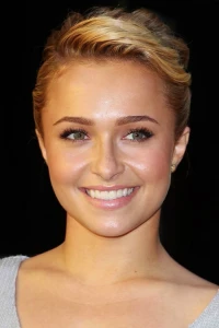 Foto de Hayden Panettiere