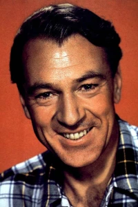 Photo of Gary Cooper