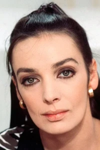 Foto de Marie Laforêt