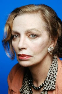 Foto de Marie Laforêt