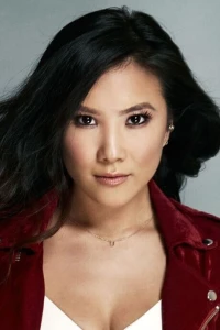 Foto de Ally Maki