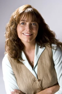 Photo of Karen Allen