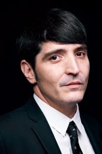 Photo of David Dastmalchian