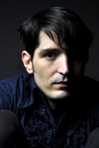 Photo of David Dastmalchian