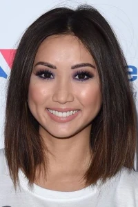 Photo of Brenda Song