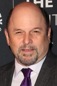 Foto de Jason Alexander