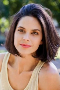 Foto de Marina Artigas