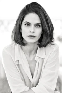 Foto de Marina Artigas