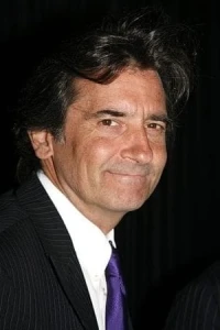 Photo of Griffin Dunne