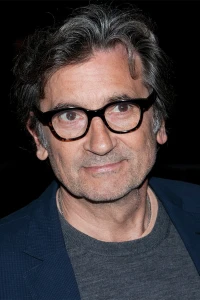 Photo of Griffin Dunne