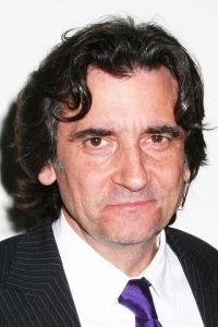 Photo of Griffin Dunne