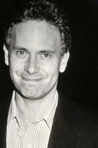 Photo of Christopher Guest
