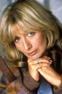 Foto de Penny Marshall