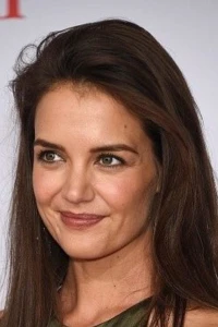 Foto de Katie Holmes
