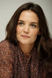 Foto de Katie Holmes