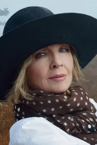 Photo of Diane Keaton