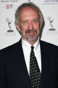 Photo of Jonathan Pryce