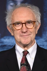 Photo of Jonathan Pryce