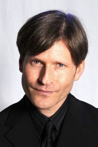 Photo of Crispin Glover