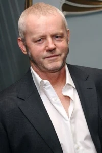 Foto de David Morse