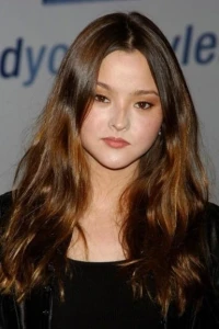 Foto de Devon Aoki